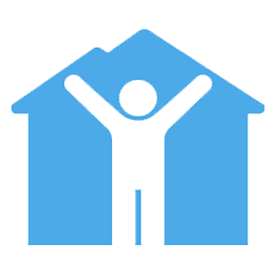 Elderly Icon Statistics