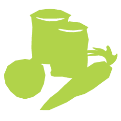Pātaka Kai