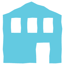 Elderly Icon Statistics