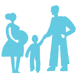 Elderly Icon Statistics