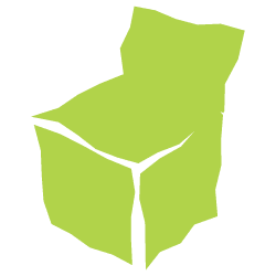 Pātaka Kai