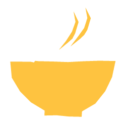 Wellbeing Centre