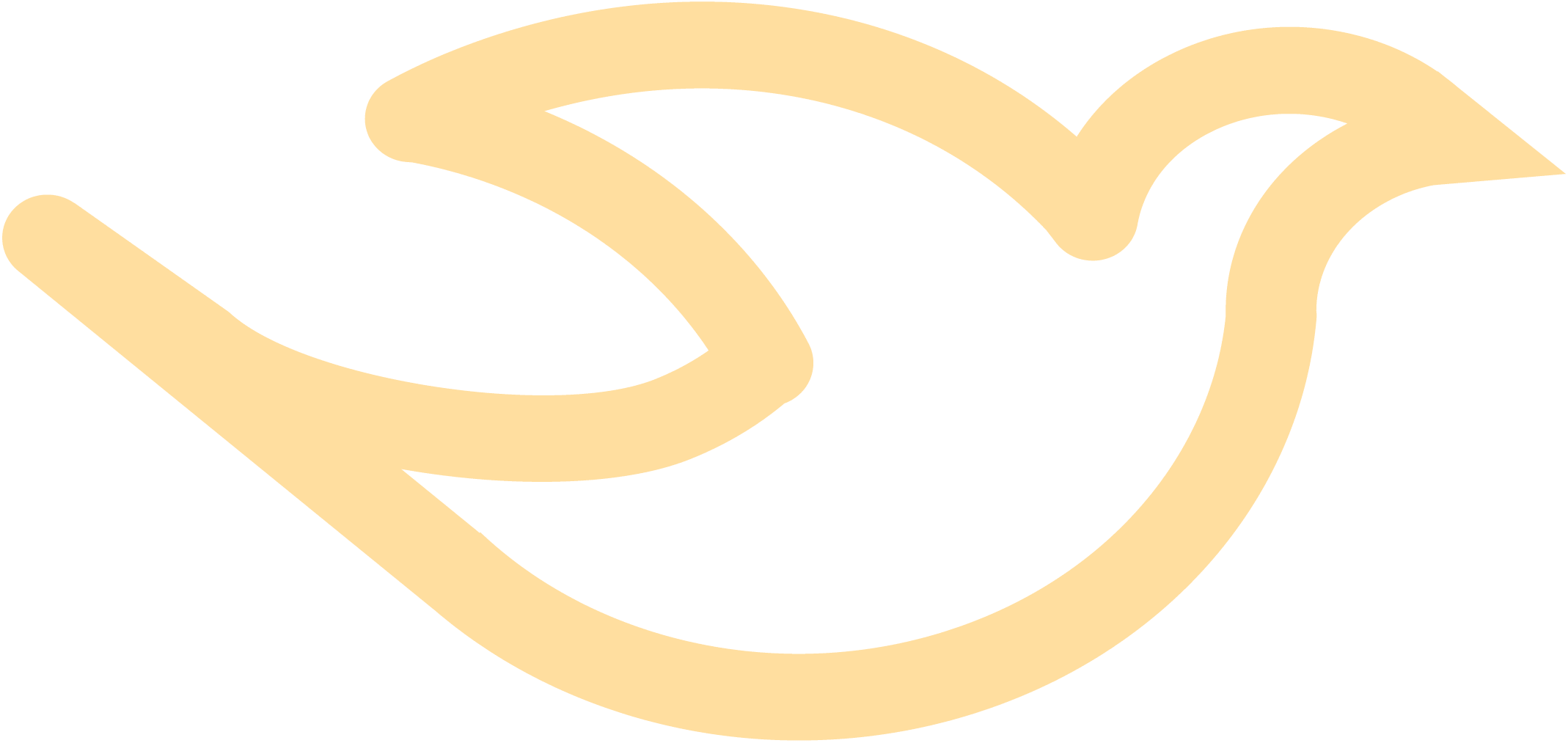 Chaplaincy Centre icon