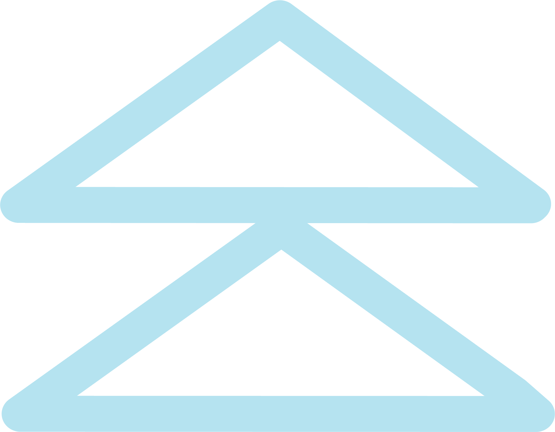 Housing icon