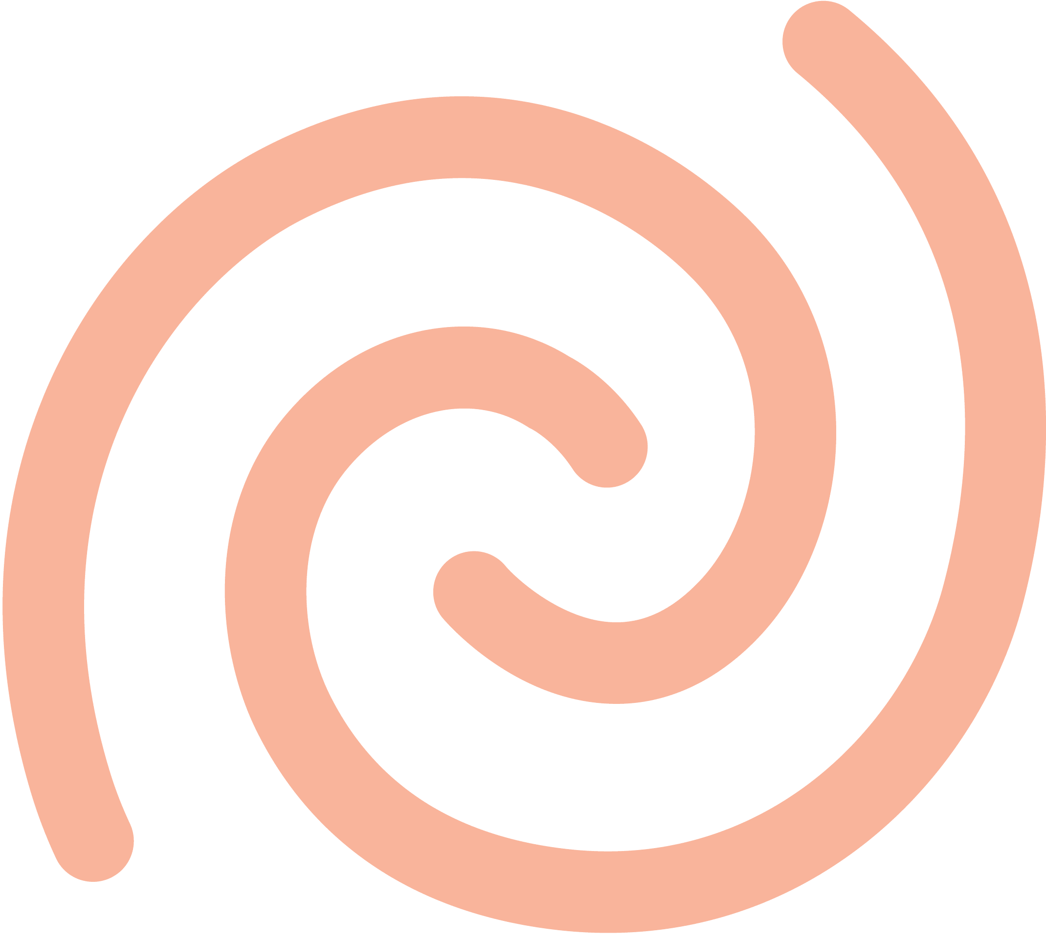 Whanau icon